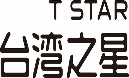 Taiwan Star Telecom Logo