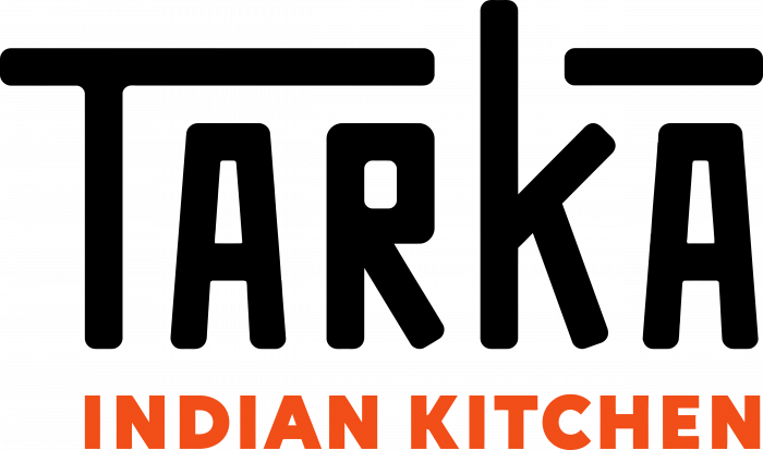 Tarka Indian Kitchen Logo