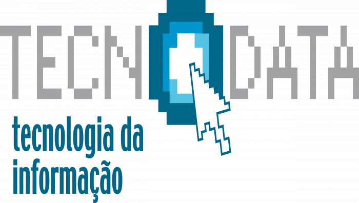 Tecnodata Logo