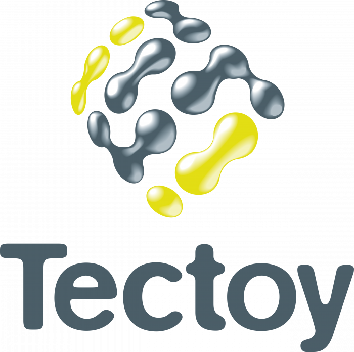Tectoy Logo