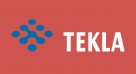 Tekla Logo old