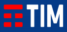 Telecom Italia Mobile Logo new
