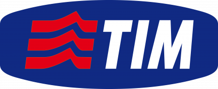 Telecom Italia Mobile – Logos Download