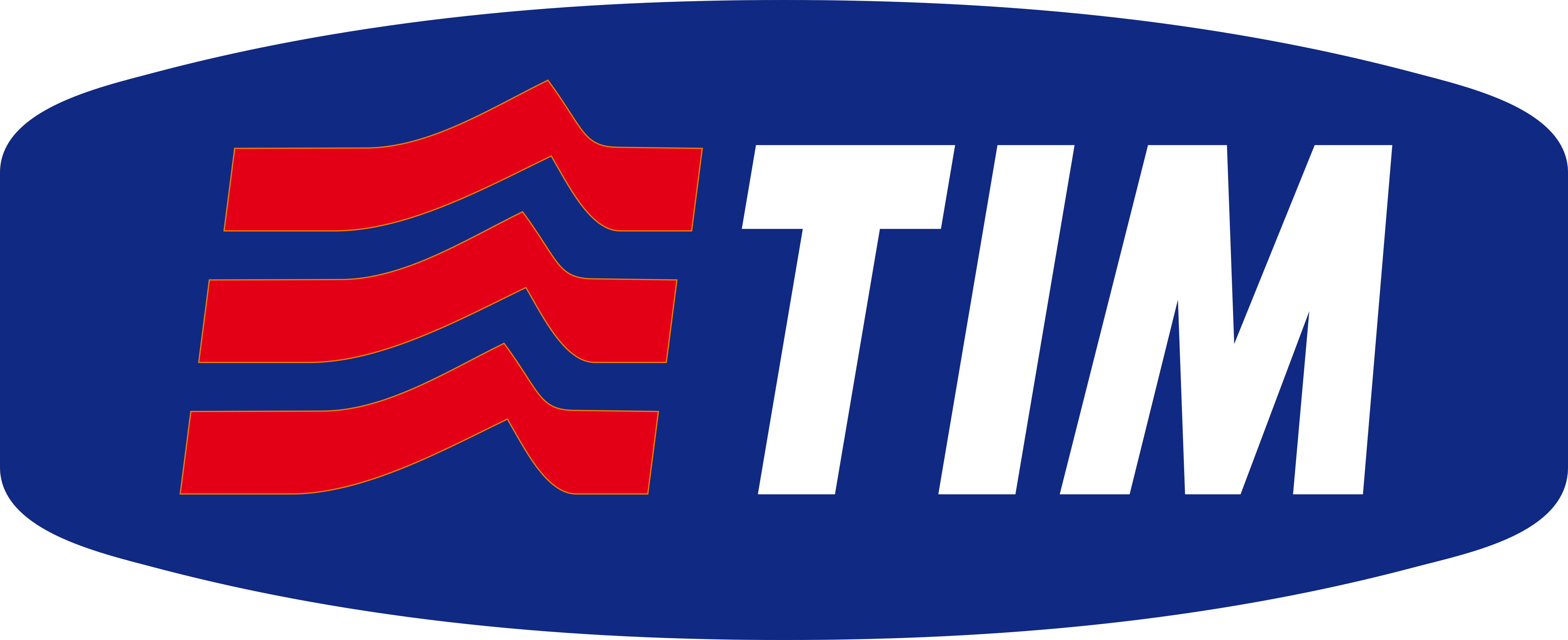 Telekom Italia