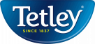 Tetley Group Logo