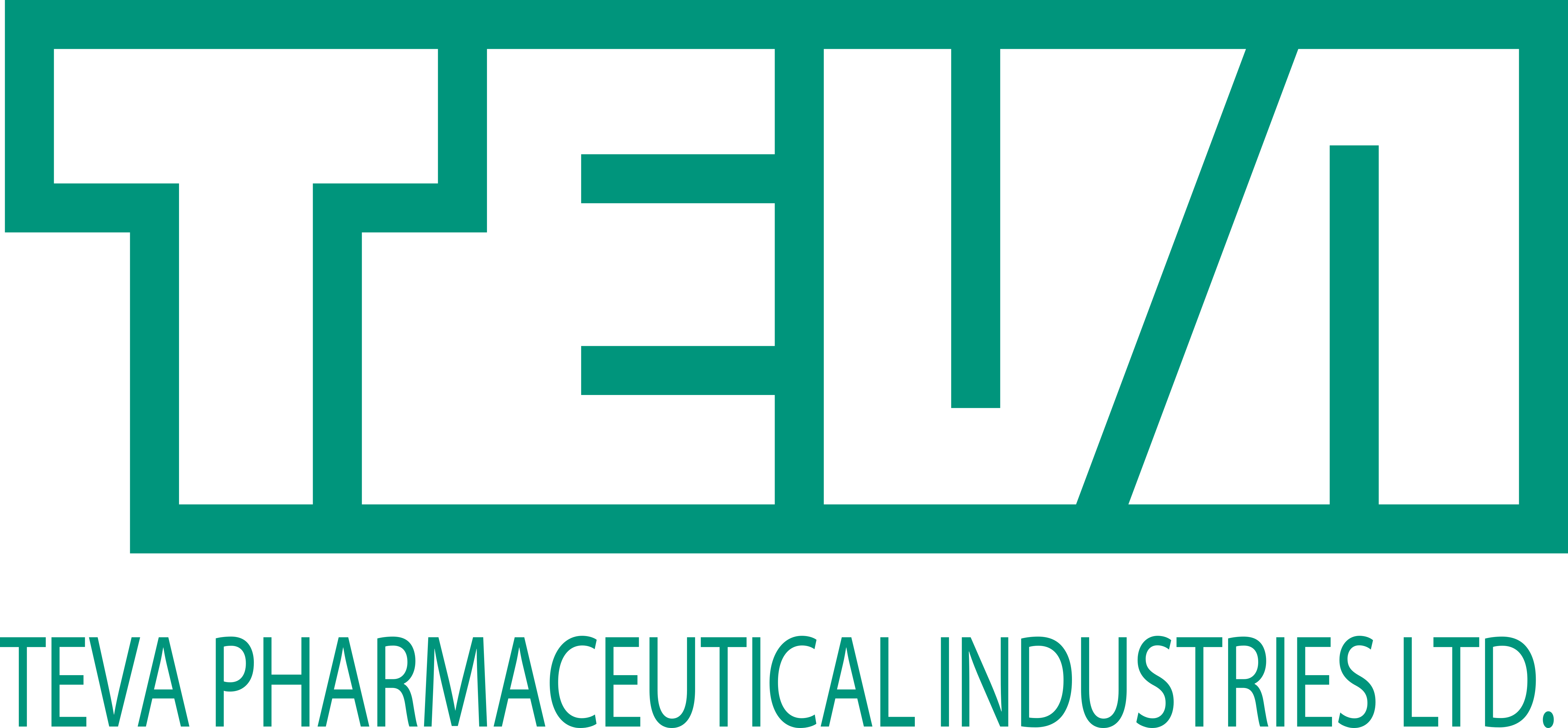 Фирма тева производитель. Тева фармацевтическая компания. Teva Pharmaceutical industries Ltd. Логотипы фармацевтических компаний. Дженерики компании Тева.