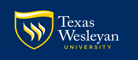 Texas Wesleyan University – Logos Download