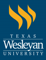 Texas Wesleyan University – Logos Download