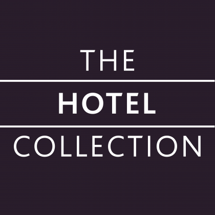The Hotel Collection Logo