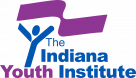 The Indiana Youth Institute Logo