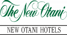 The New Otani Logo