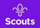 The Scout Association Logo