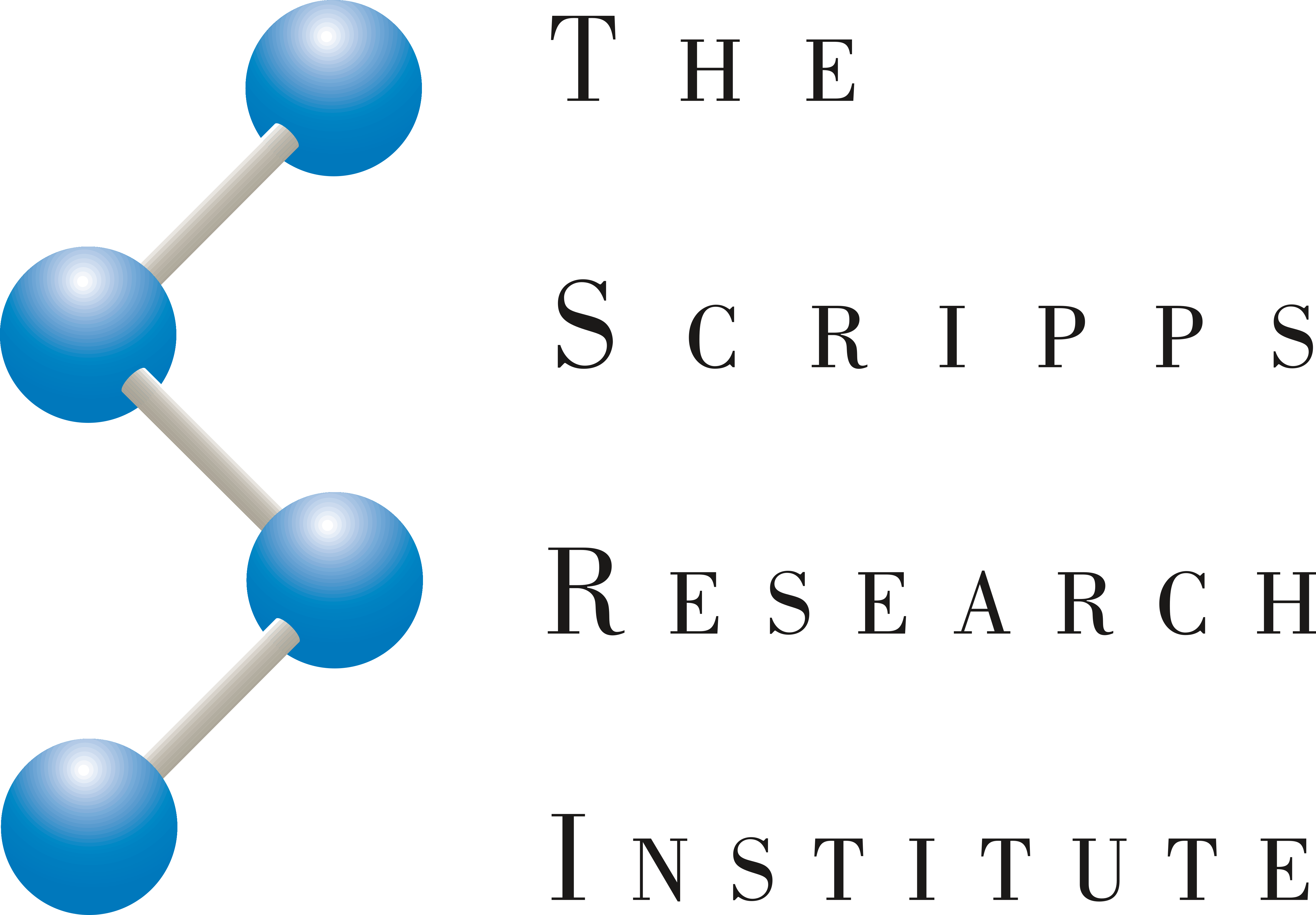 Open Space Institute Logo
