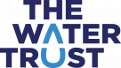 The Water Trust Logo