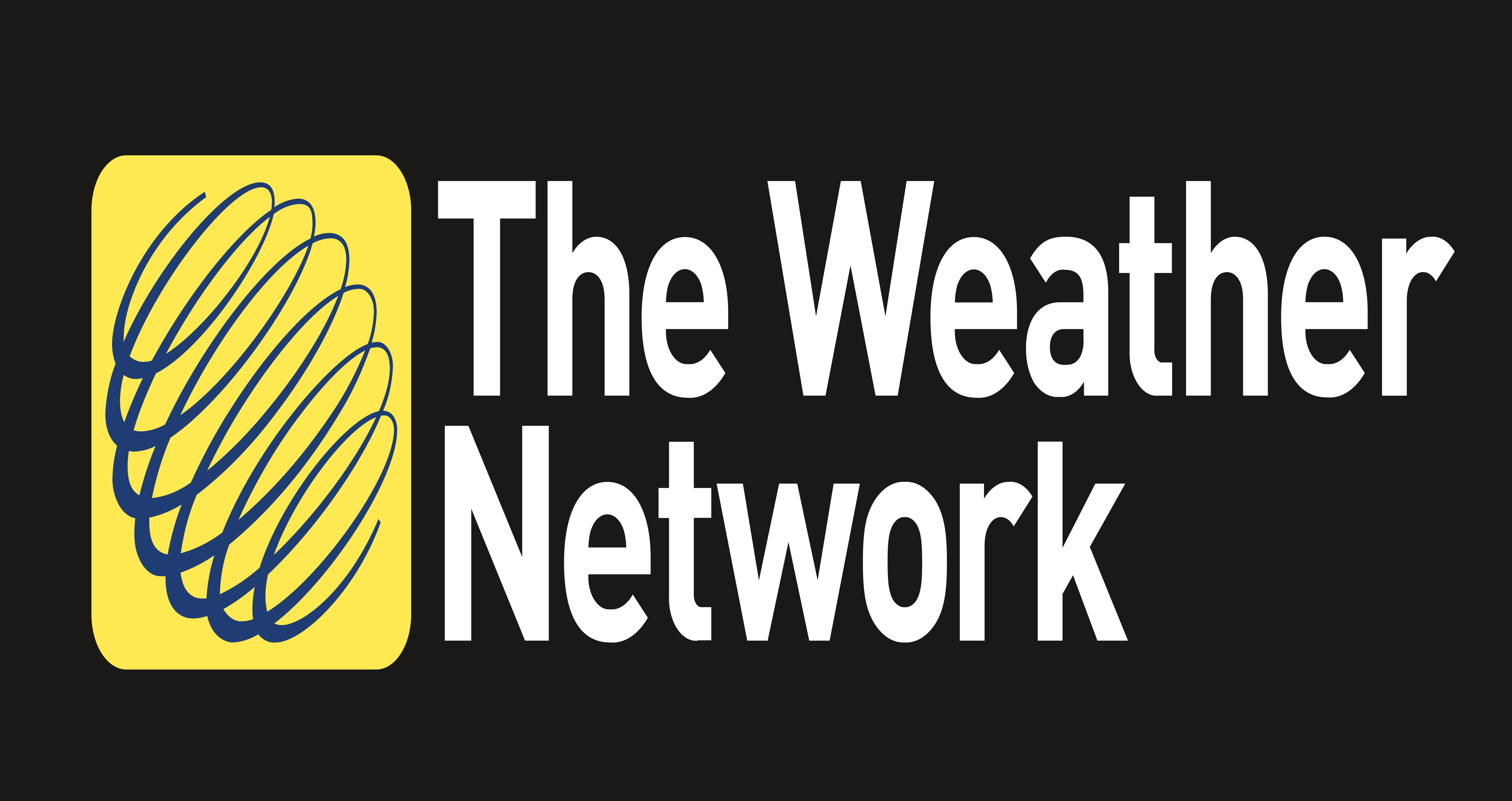 weather-network-kimlabenicio