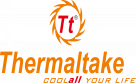 Thermaltake Technology Logo