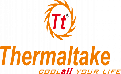 Thermaltake Technology Logo