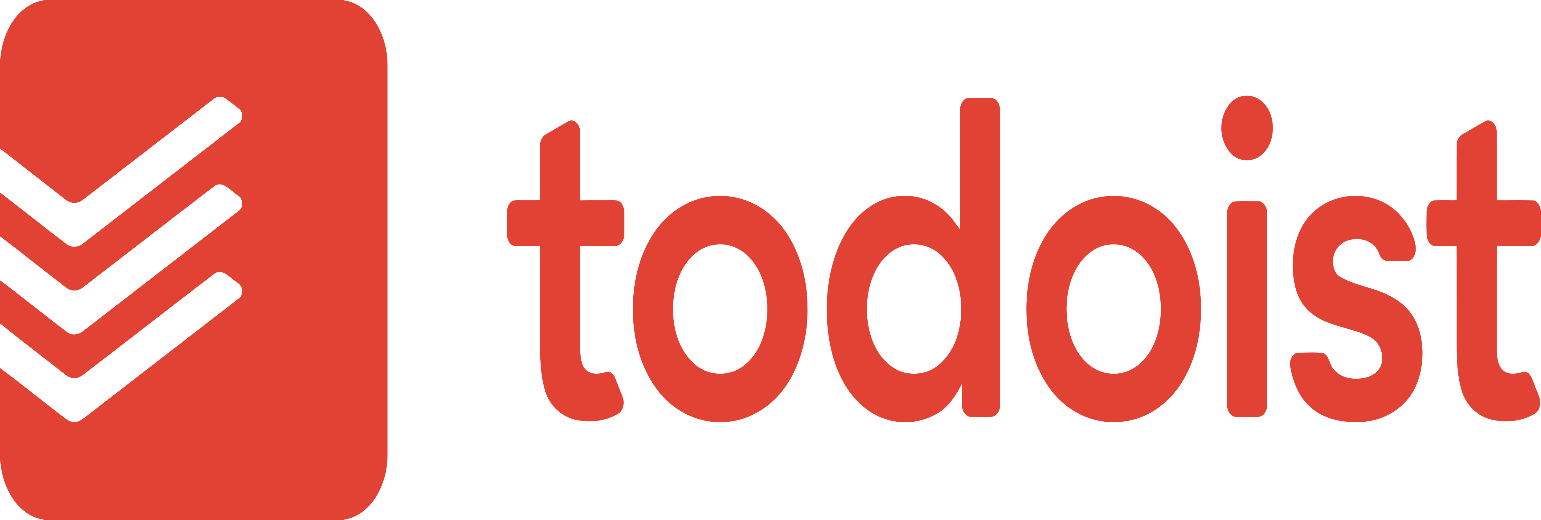 todoist app