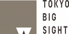 Tokyo Big Sight Logo