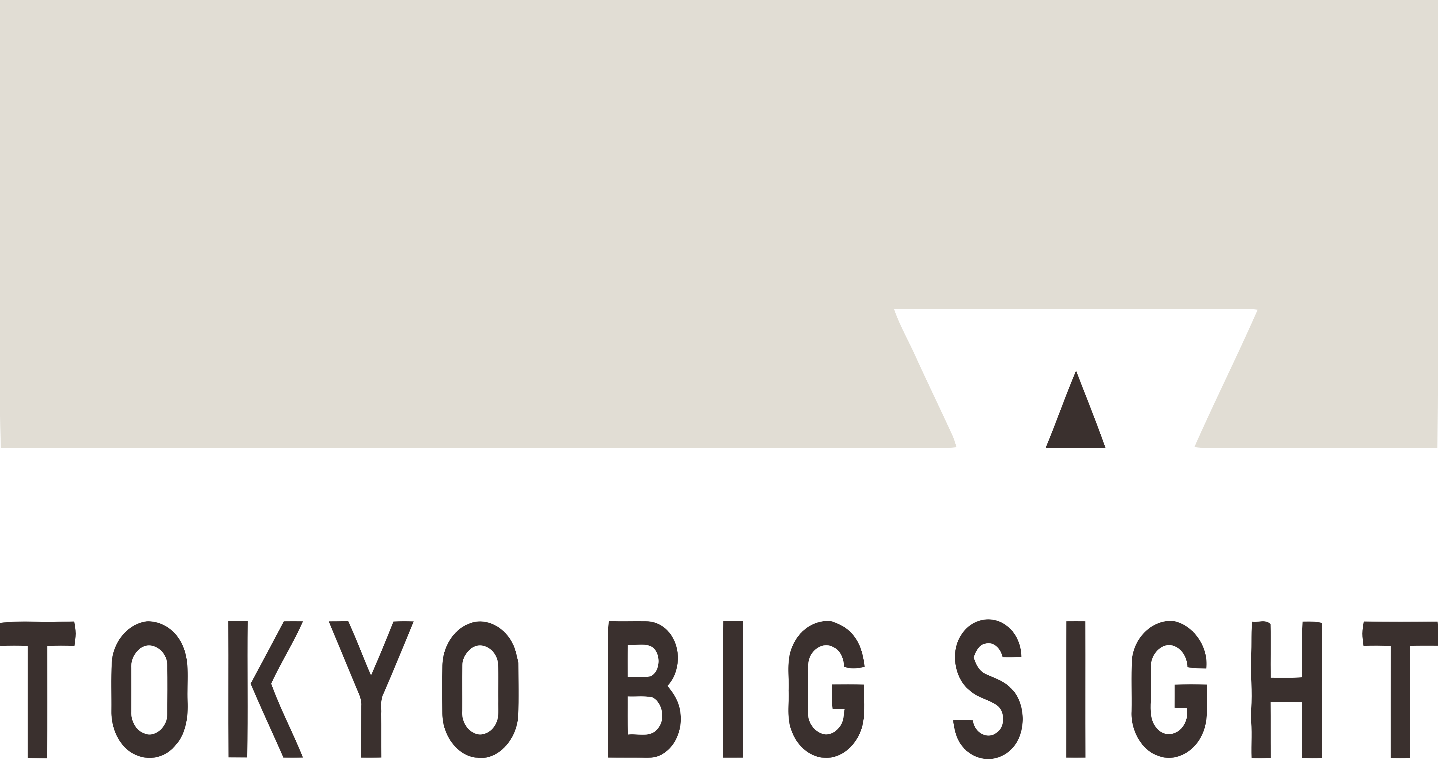 Tokyo big Sight карта. DSIGHT логотип. Sight logo. Tokyo big