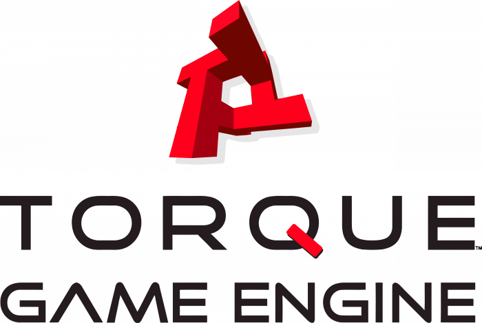 Torque Logo full