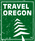 Travel Oregon Logo old