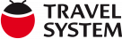 Travel System Logo