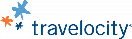 Travelocity – Logos Download