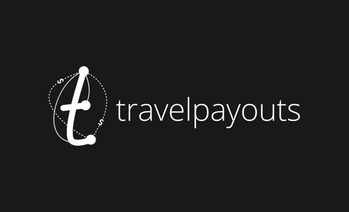 Travelpayouts Logo