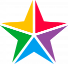 Tribuna Digital Logo