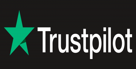 Trustpilot – Logos Download