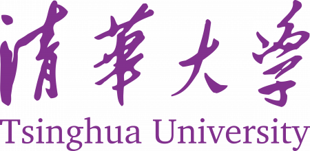 Tsinghua University – Logos Download