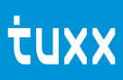 Tuxx Logo