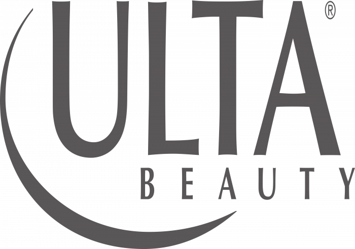 Ulta Beauty Logo