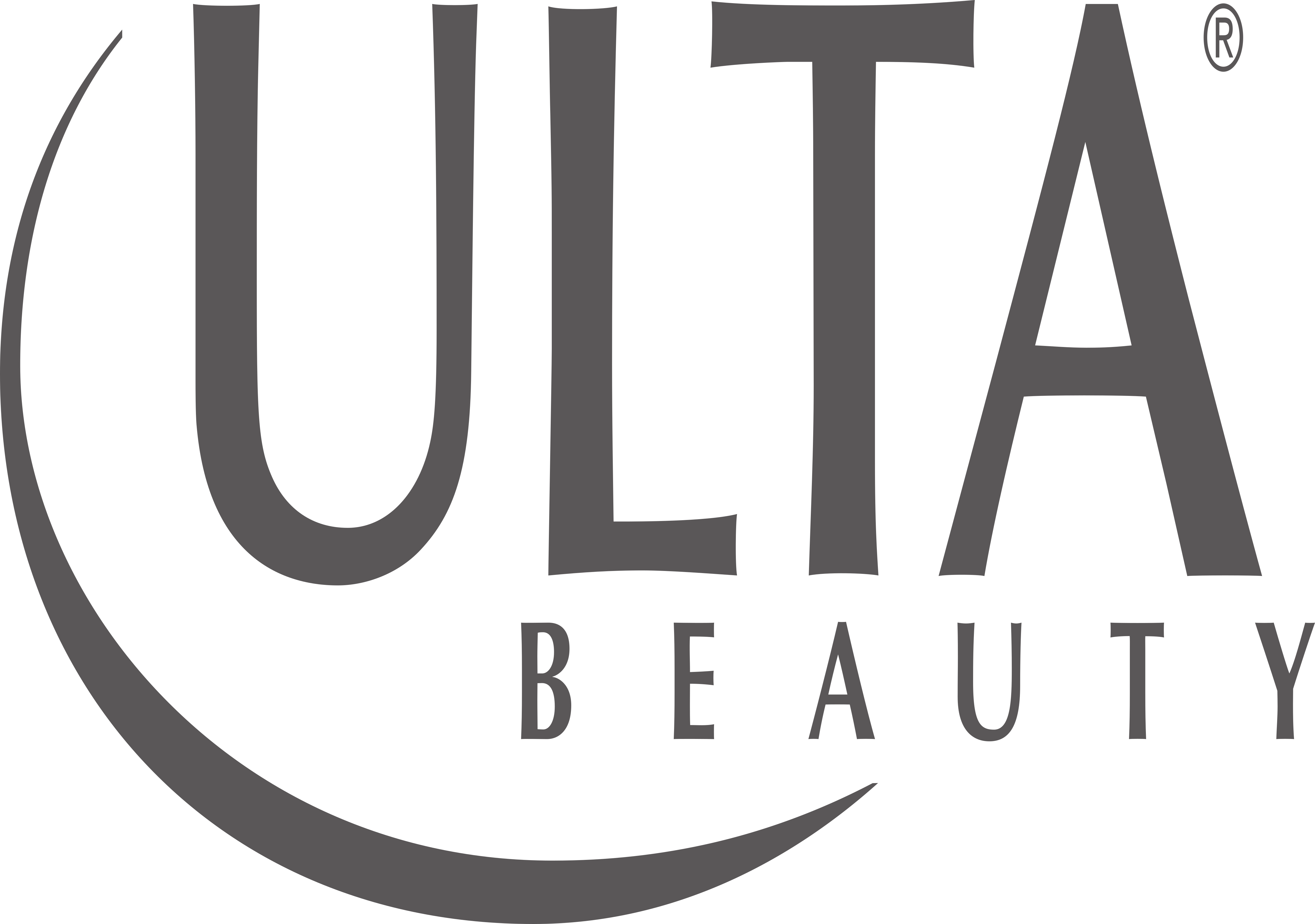 ulta-beauty-logos-download