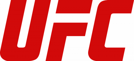 Ultimate Fighting Championship – Logos Download