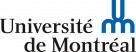 Universite de Montreal Logo