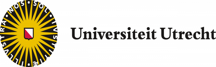 Universiteit Utrecht Logo
