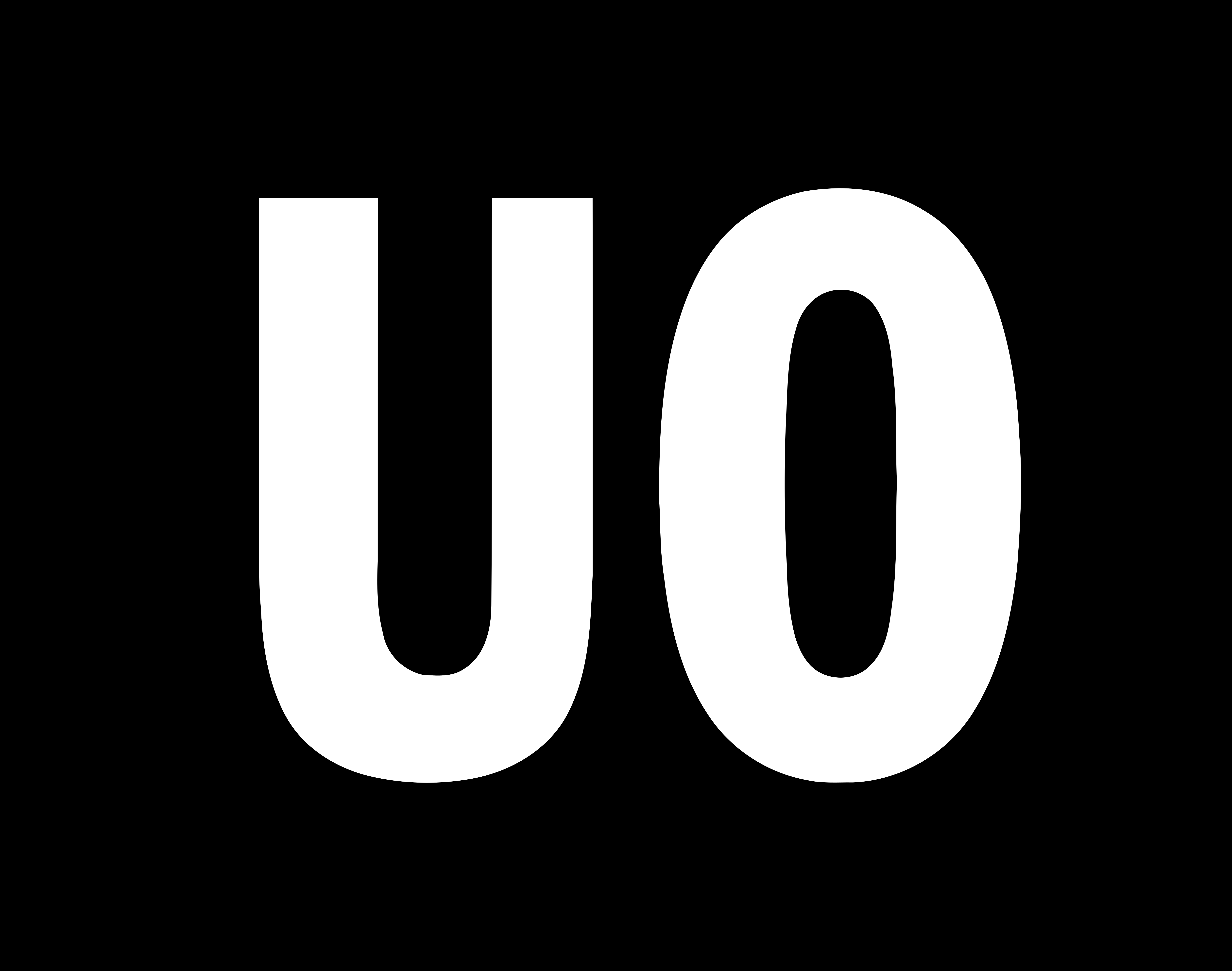 Urban Outfitters Logo Png