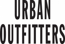 Urban Outfitters – Logos Download