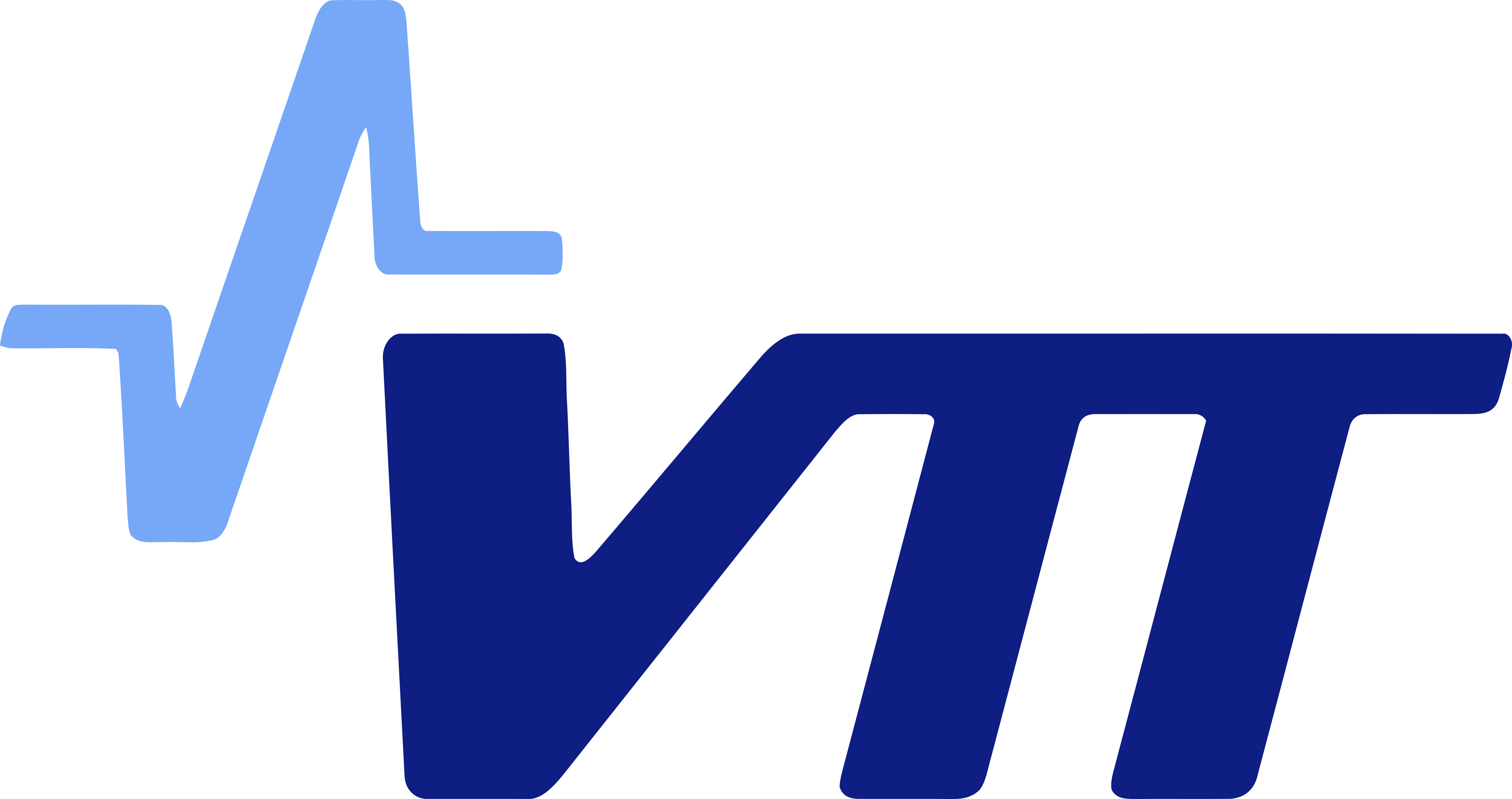 Втт. VTT Финляндия. VTT Technical research Centre of Finland Ltd. VTT логотип. VTT Technical research Centre of Finland знак.