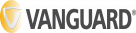 Vanguard Bags Logo