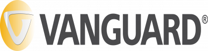 Vanguard Bags Logo