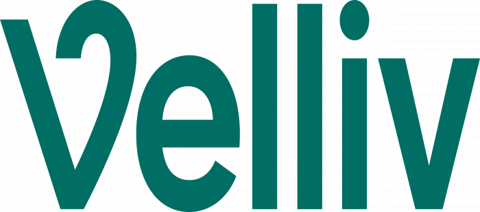 Velliv Logo
