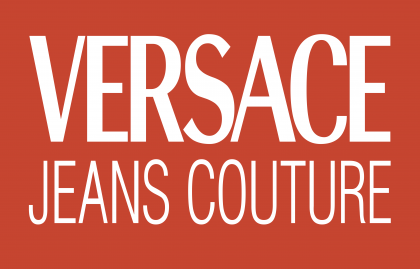 Versage Jeans Couture – Logos Download