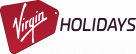 Virgin Holidays Logo