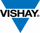 Vishay Intertechnology Logo