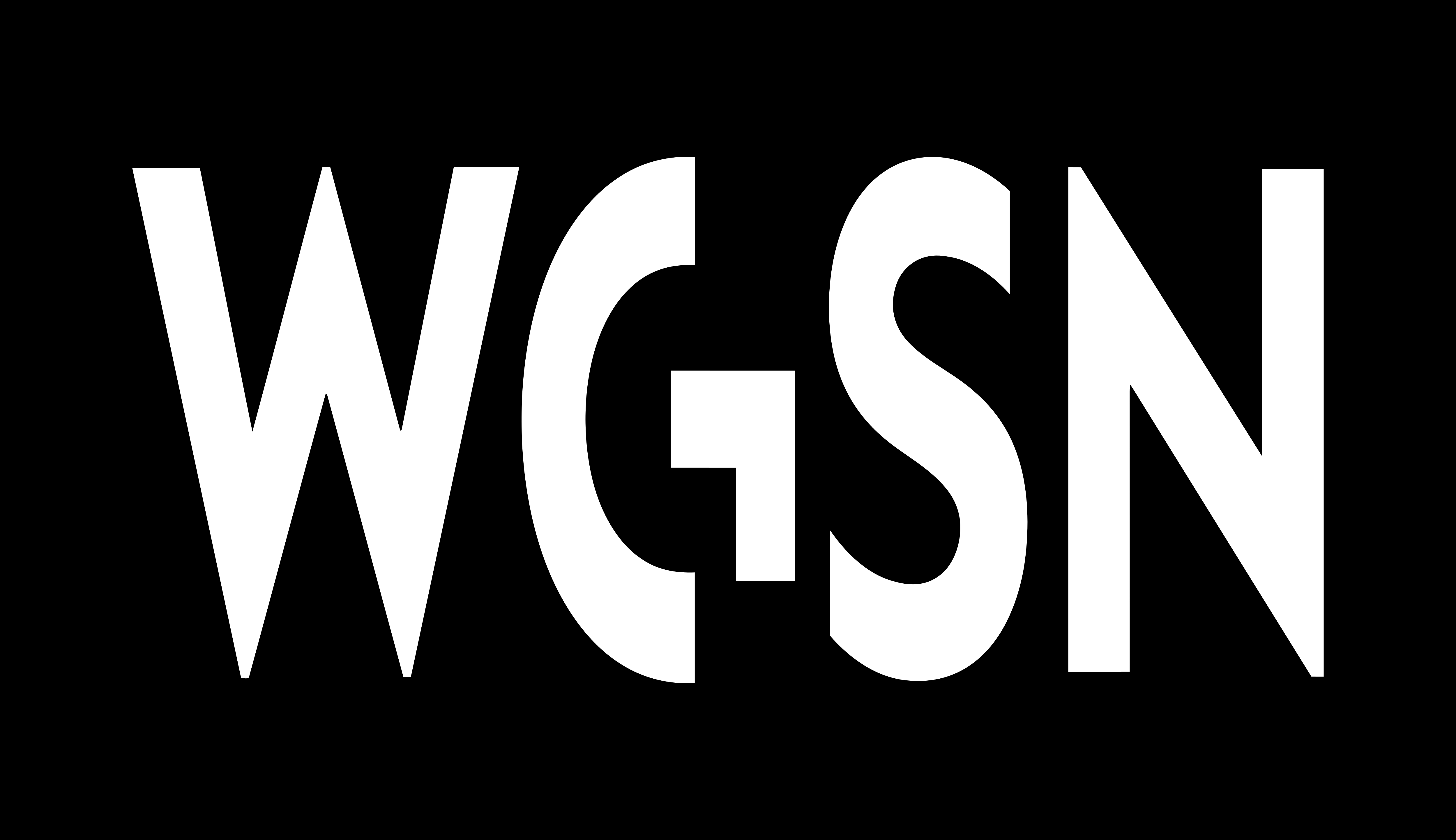 WGSN - Logos Download
