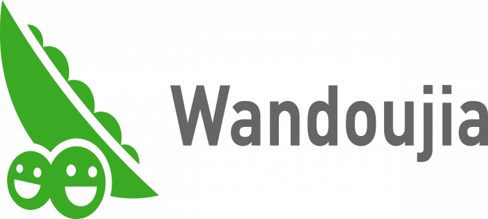 Wandoujia Logo