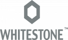 Whitestone Technology Pte Ltd Logo